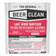Beer Clean Last Rinse Sanitizer (90223) 100/Case