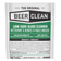 Beer Clean Low Suds Electric Brush .5 oz Cleaner 90224 100/Cs