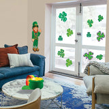 Beistle 33677 Pot O' Gold Centerpiece