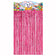 Beistle 40450 Bunny Character Curtain
