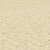 Beistle 52000 Beach Backdrop 4' x 30'