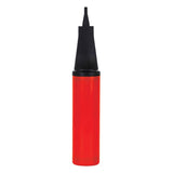Beistle 53915 Balloon Pump