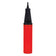 Beistle 53915 Balloon Pump