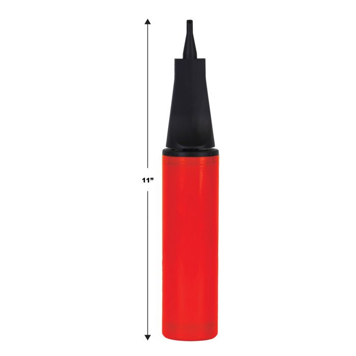 Beistle 53915 Balloon Pump Beistle