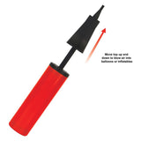 Beistle 53915 Balloon Pump