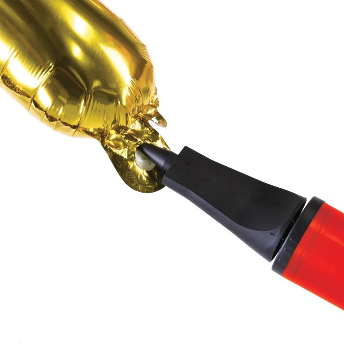 Beistle 53915 Balloon Pump Beistle