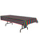 Beistle 58225 Fiesta Table Cover
