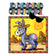 Beistle 60212 Donkey Game 17.25" x 18.5"