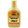 Bell-View 16 Oz Horseradish Mustard