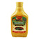 Bell-View 16 Oz Jalapeno Mustard