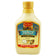 Bell-View 16 Oz Tangy Horseradish Sauce