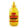 Bell View 20 Squeeze Yellow Mustard 12Case