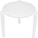 Berk Enterprises Inc PLS-1 Pizza Lid Support 5-200 CT
