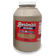 Bertman Original Ball Park Mustard 1 Gallon