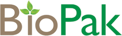 Bio-Pak