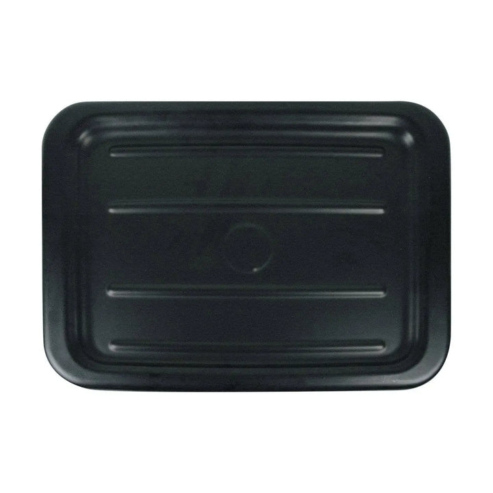 Golden West Black Cover For 52216 & 72216 Bus Tub (5726C) Golden West