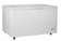 Adcraft BDCF-10 9.6 Cu. Ft. Chest Freezer