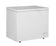 Adcraft BDCF-5 5.4 Cu. Ft. Chest Freezer