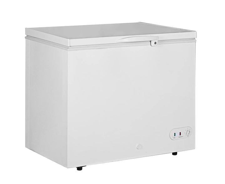 Adcraft BDCF-5 5.4 Cu. Ft. Chest Freezer Adcraft