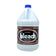 Bleach Gallons