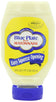 Blue Plate Real Mayonnaise