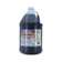Belton Blue Raspberry Gallon Syrup/Drink Mix