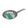 Browne Foodservice 5734048 Stainless Steel Fry Pan 8"