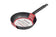 Browne Foodservice 573738 Carbon Steel Fry Pan 7.8"