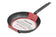 Browne Foodservice 573740 Carbon Steel Fry Pan 10.2"