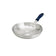 Browne Foodservice 5813810 Thermalloy 10" Fry Pan with Silicone Sleeve