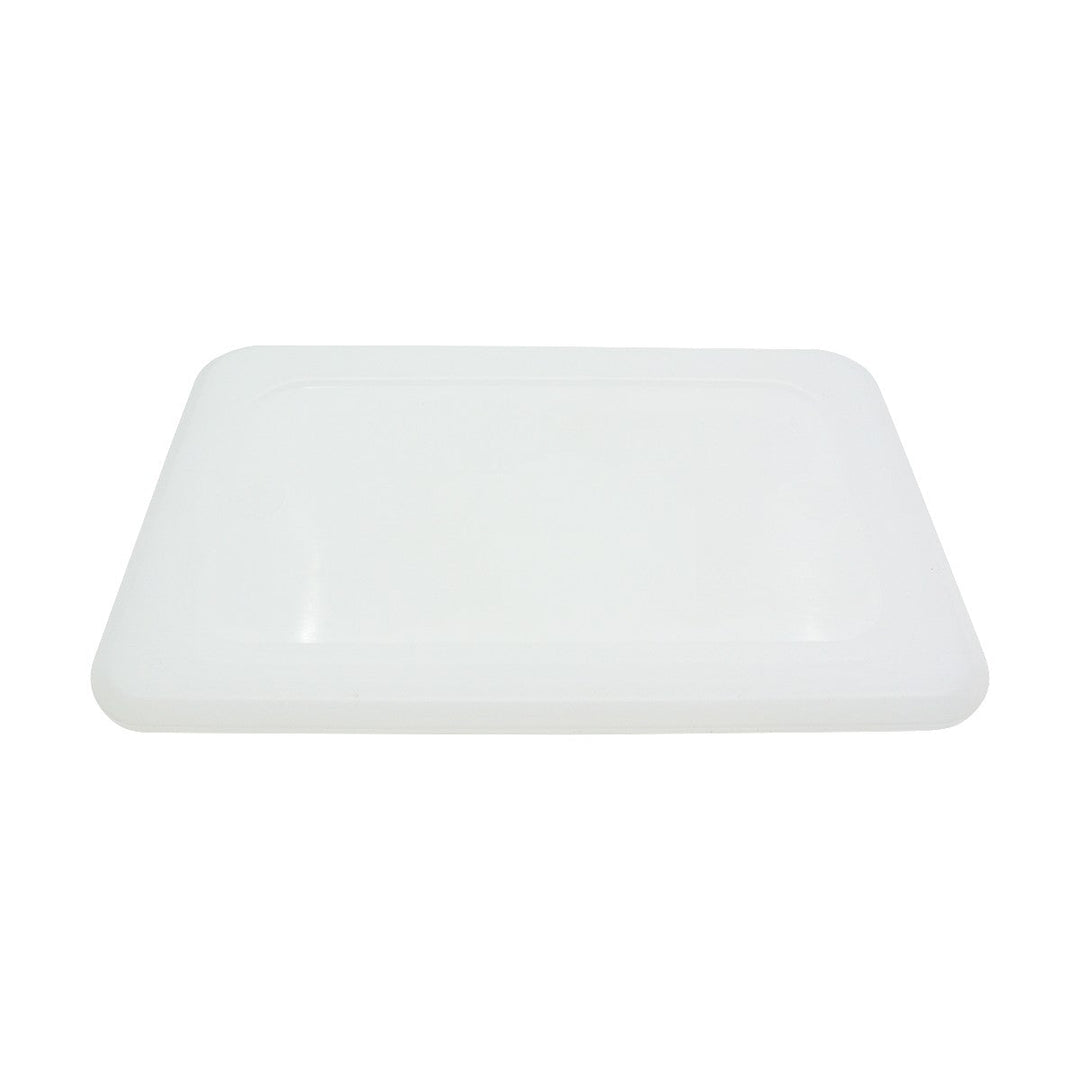 Browne Foodservice 35550 Fourth Size Seal Lid