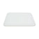 Browne Foodservice 35550 Fourth Size Seal Lid