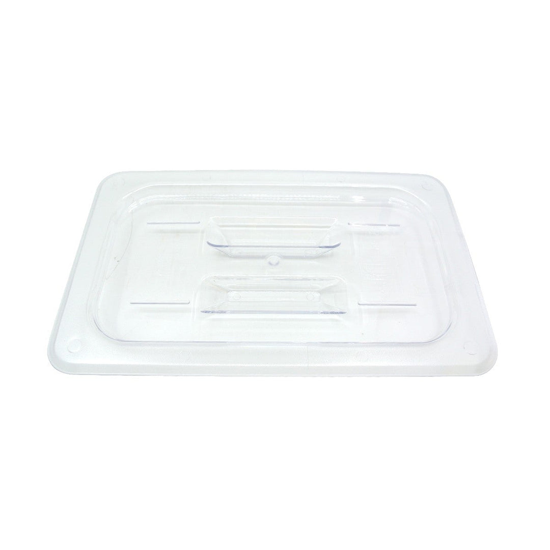 Browne Foodservice 35558 Fourth Size Lid
