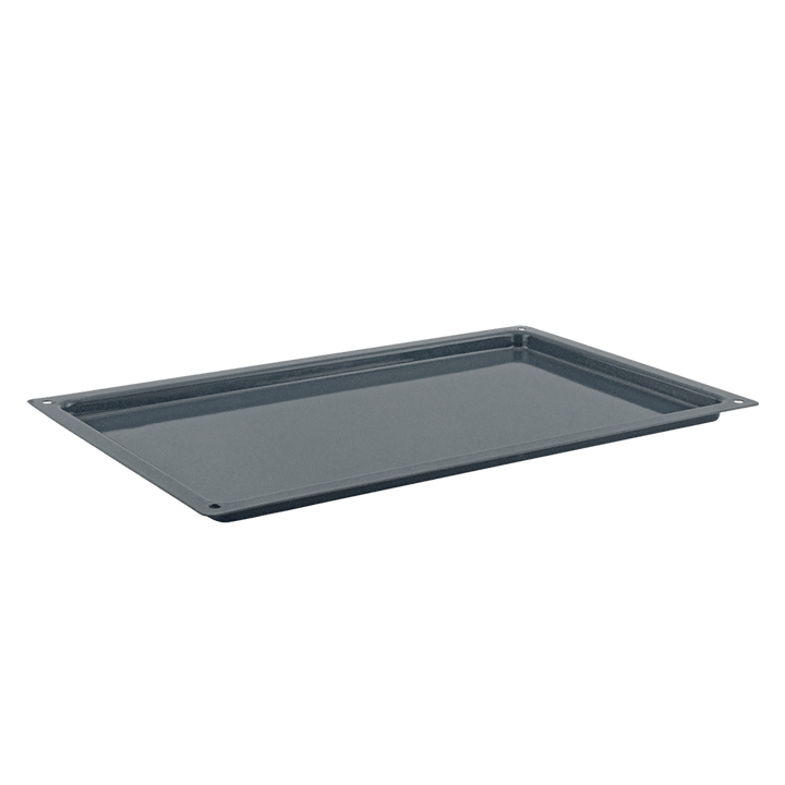 Browne Foodservice 576202 Combi Oven Roast Pan Browne Foodservice