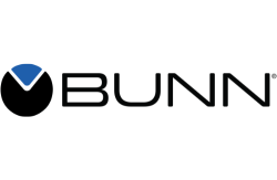 files/bunn-logo.png