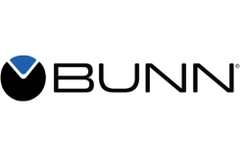 Bunn