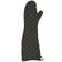 BVT-Chef Revival 800FG24BK CrewWare Pair of 24" Black Mitts