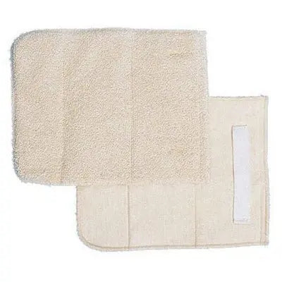 BVT-Chef Revival 803PG Crewware Baker's Pad 8.5x11 Chef Revival