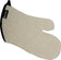 Chef Revival 813TM CrewWare Pair of 13" Terry Oven Mitts
