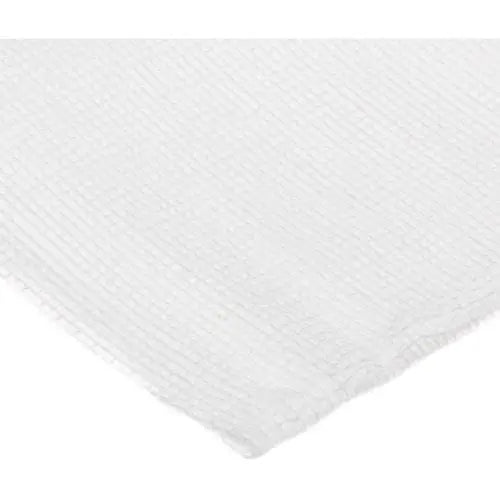 Chef Revival G-40 36" x 70 Yards Cheesecloth Box Grade 40 Chef Revival