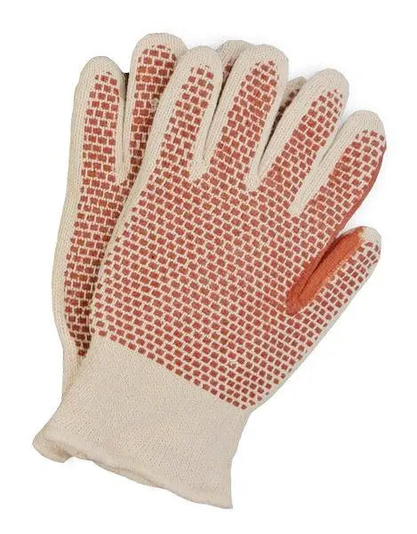 Chef Revival ML5000 CrewWare Hot Mill Knit Glove Chef Revival