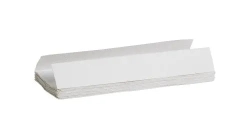 C-Fold White Paper Towels ShopAtDean