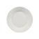 City Arts China H-7 Hampton 7.5" Round White Plate