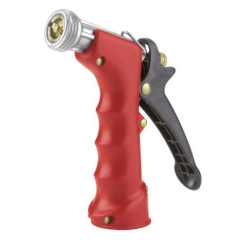 Cactus Mat Spray Nozzle for Hot Water