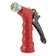 Cactus Mat Spray Nozzle for Hot Water