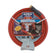 Cactus Tempera-Flex Hot Water Rubber Hose 50'