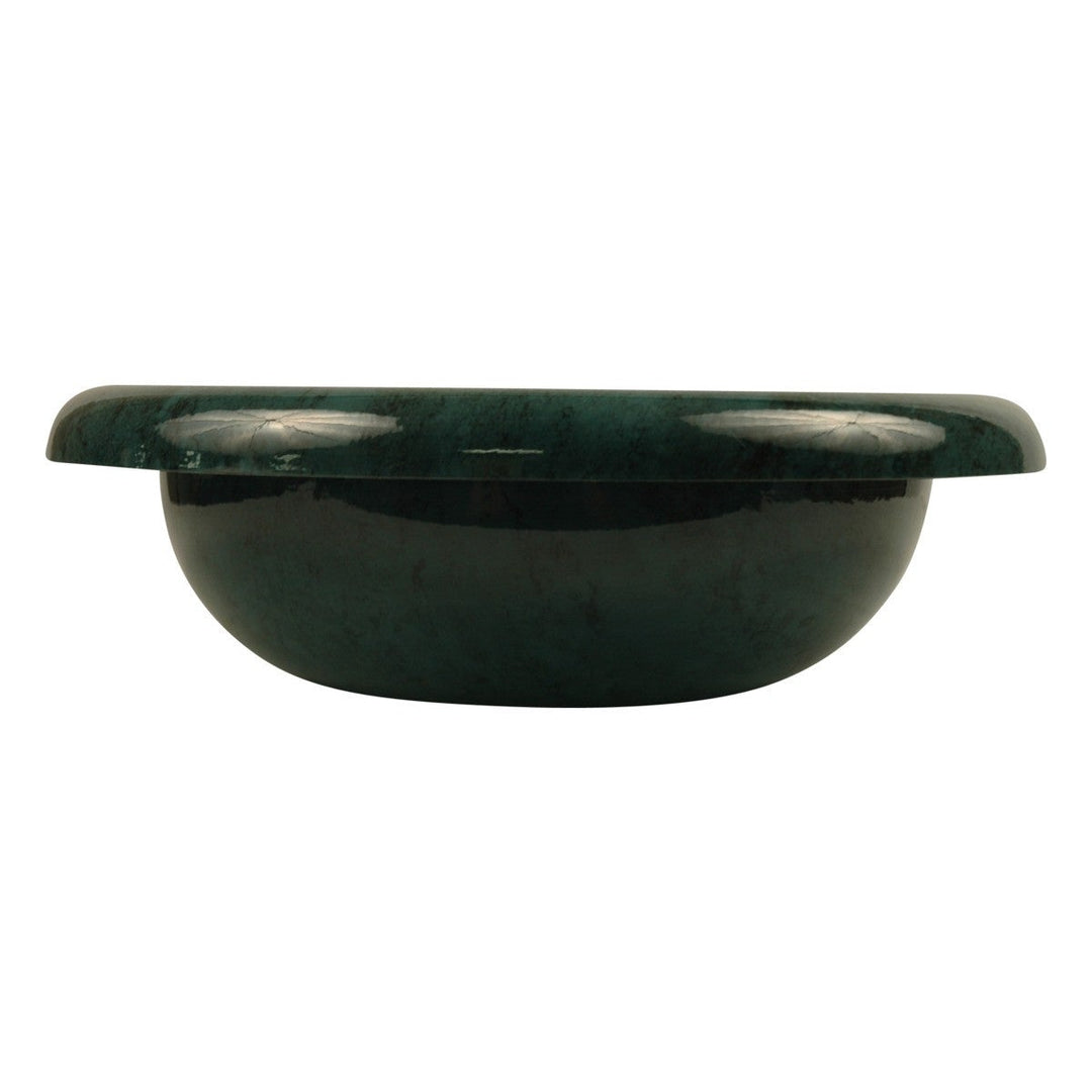 Cal-Mil 3 Quart Jade Elegant Bowl