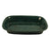 Cal-Mil 9 x 13 Rectangular Jade Elegant Crock