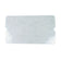 Cambro Camwear 10CWD Drain Shelf for Full Size Food Pan