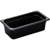 Cambro 34CW110 1/3 4